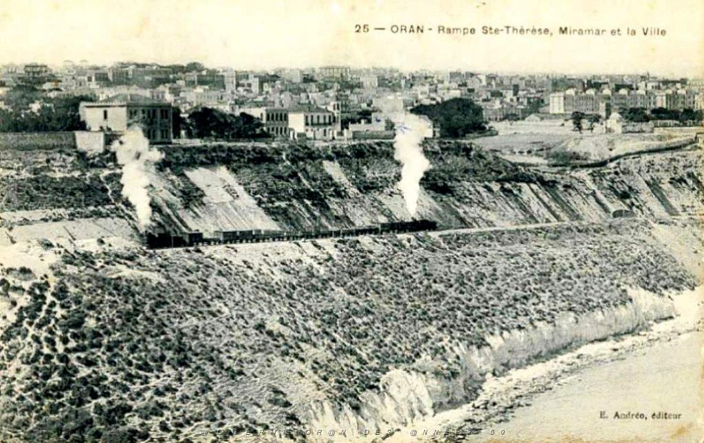 Oran port  010.jpg